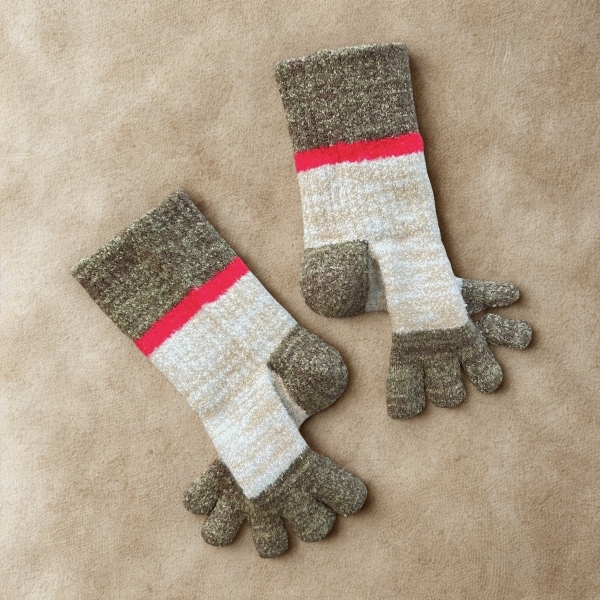 sox